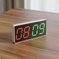 Billiards Score Counter VersatileSport Use Electronic Board Simple to see Digital Scoreboard