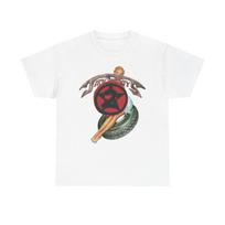 Travis Scott Cactus Jack Jackboys 2 Tee T-Shirt Album Merch All Sizes XXXL
