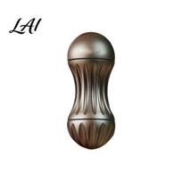Finger Pain Relief Tool Massager for Arthritis Deep Tissue Massage Roller Fingers A juoda