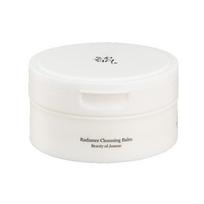 Beauty of Joseon Radiance Cleansing Balm Makeup Remover & Deep Cleansing Balm 100ml