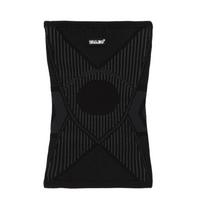 Knee Pads and Elbow Pads for Cycling, Lightweight Summer Sports S juoda