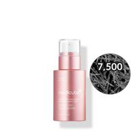 Medicube PDRN Pink Collagen Exosome Shot Serum 7500 Skin Booster Ampoule 30ml 1 Pack (30ml)