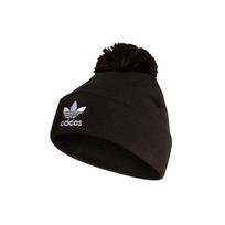Adidas kepurės Beanie Unisex Adidas ED8719 OS juoda