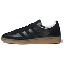 Adidas Handball Spezial Core Black Gum Unisex sportbačiai JH6400 45⅓