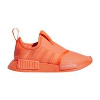 Adidas NMD 360 J Saulėta raudona GS GX3316 EU 28 raudona