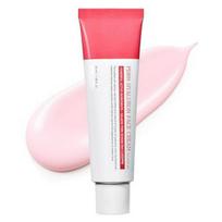 Arbutin 7% & Tranexamic Acid 4% Niacinamide Face Cream