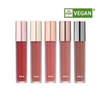 Bbi@ - Last Velvet Lip Tint - 30 Colors #V41 Summer Berry