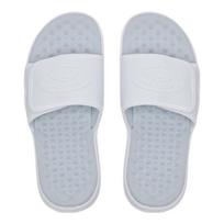 Under Armour Ignite Pro 8 Women's Slides EU 36.5 balta