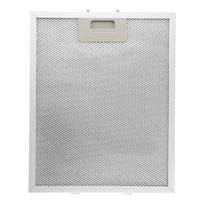 1PC Grease Filter 250 X 310mm Replacement Stainless Steel 1PCS