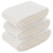 WF2 Humidifier Filters Fit for Protec Kaz Vicks WF2 Humidifier Replaces V3100, V3500, V3500N, V3600, V3700, V3800 CHINA