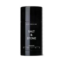 1pcs Unisex Underarm Sweat Deodorant Spray, Natural Aluminum-Free Long-Lasting Odor Remover, No White Marks, 75ml