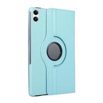 For Redmi Pad 2 Pro 12.1 2025 RedmiPad 2 Pro 12.1 Case  RedmiPad 12.1 Inch Tablet Case 360 Degree Rotating Stand Cover RedmiPad Pro 12.1 dangus