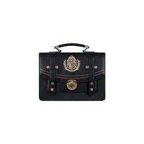 New Yingchuan College Original Mail carrier Cambridge Bag JK Uniform Bag Commuter Crossbody College Style Uniform Bag