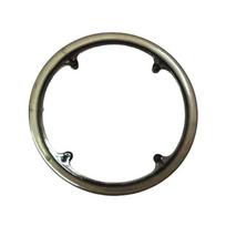 Chain Protector Chain Guard 4-hole Guard 42T Crankset Guard