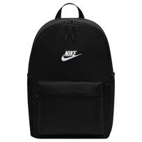 Nike Heritage Backpack 2.0 (23L) IB4343-010