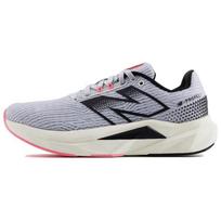 New Balance FuelCell RC Propel V5 Women Gray Black Low Top Running Shoes Comfortable Versatile WFCPRLS5 36