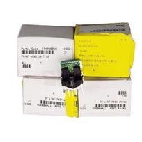 Factory  LX310 Dtf Print Head Original Printhead for Epson LX310 Printer Replacement Spare Parts Print Head balta