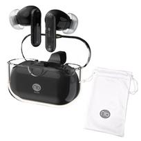 SkeLeTon II Wireless Deep Head Noise Large Low Ambient Sound Motion Skeleton 2 Domestic Manufacturer Pouch (nb) Earphones, Bass, Tracking, Bluetooth, juoda