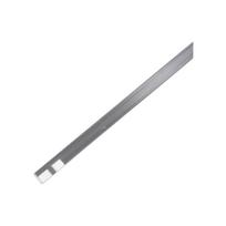 Heating Element for HP M377/M452/M477 RM2-6418-HE 110V Glass Printer Part Spare by GoldOcean Tec Made in China Printer Parts juoda