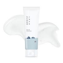 ROUND LAB 1025 Dokdo Peeling Gel Gentle Exfoliating Face Gel 120ml