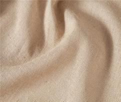 10oz Natural Burlap Roll 100% Jute Fabric Hessian Cloth in Jute Material for Bags and Covers for Girls
