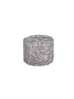 PA Foam Pot Foam Net Fast High Pressure Cleaning Machine Car Wash Foam Special Consumables Filter Foam Ball One Size sidabras