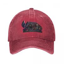 SWAT AND BLACK BETTY COMPILATION replica Baseball Cap Beach Bag Christmas Hat tea Hat Fishing cap Womens Unisexs