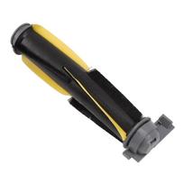 Cylindrical Vacuum Floor Brush for Shark IQ Robot R101AE RV1001AE Floor Cleaning juoda