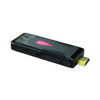 X96 S400 TV Stick 4k Smart TV Box Dongle 2.4G Wifi Mini TV Stick Android 10 TV Dongle 2G/16G 1GB juoda