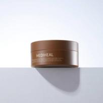 Mediheal Retinol Collagen Eye Ampoule Patch 60EA