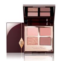 Charlotte Tilbury Luxury Palette 005_The Sophisticate