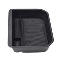 Center Console Organizer Cool Box For Toyota Land Cruiser Prado 250/Lexus GX550 2025 2025 Armrest Box Tray Interior Accessories