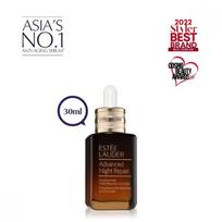 Est E laudEr advancEd Night rEpair synchronizEd Multi rEcovEry complEx 30ml Single option