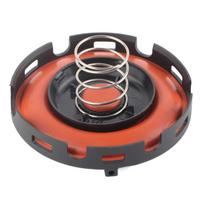 PCV Valve Diaphragm Repair Kit 06H103495A  Wear Resistant Oil Separator Diaphragm Engine PCV Kit for Car 06H103495A