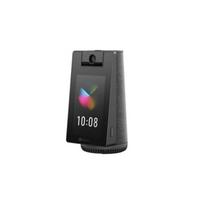 Ezviz S10 4G Video Call Smart Camera (CN version)