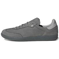adidas Samba Lux Triple Grey - IG1372 EU 36.5 pilka spalva