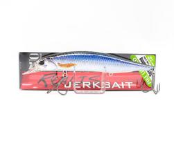 Duo Realis Jerkbait 120SP lydekos pakabos masalas AFA3830 (1187)