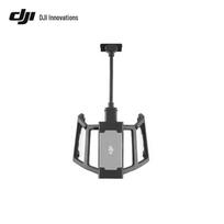 DJI Cellular Module Installation Kit for Mavic 3
