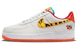 Nike Air Force 1 '07 LV8 'Year Of The Tiger' DR0147-171 42