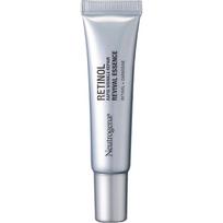 Neutrogena Retinol Anti-Aging Revitalizing Essence