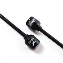 HGLRC FPV SMA RHCP Antena