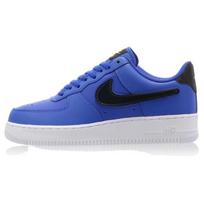 Nike Air Force 1 Low LV8 3 'Racer Blue' Men's CI0064-400 EU 44
