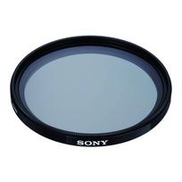 SONY Circular Polarizing Filter 82mm VF-82CPAM2