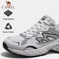 CAMEL Women's Trail Hiking Shoes 245