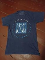 Vintage T-Shirt Marillion Holidays in Eden Tour 1992 All size S-4XL HRL42 XXXL