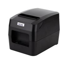 HOP-E803 Thermal Receipt Printer Auto Cutter for Factory Mobile High Speed USB ESC/POS for POS SYSTEM 80mm in Stock HOP-E803  USB juoda