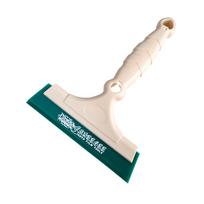 KUNAISI Tint Tools Window Film Rubber Squeegee Clean Car Wiper Blades Home Car Wash Cleaning Supplies Plastic balta