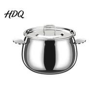 Stainless Steel Pot Bacon Grease Container with Strainer And Lid 1.3/1.8L for Cooking Oil Storage Easy-Grip Handle Frying Butter Sauces Kitchen S