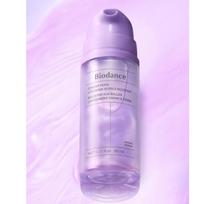 BIODANCE Caviar PDRN Liposome Bubble Booster Repair & Firming Essence 95ml