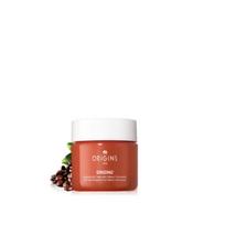 Origins New Ginzing Energizing Gel Cream 30ml